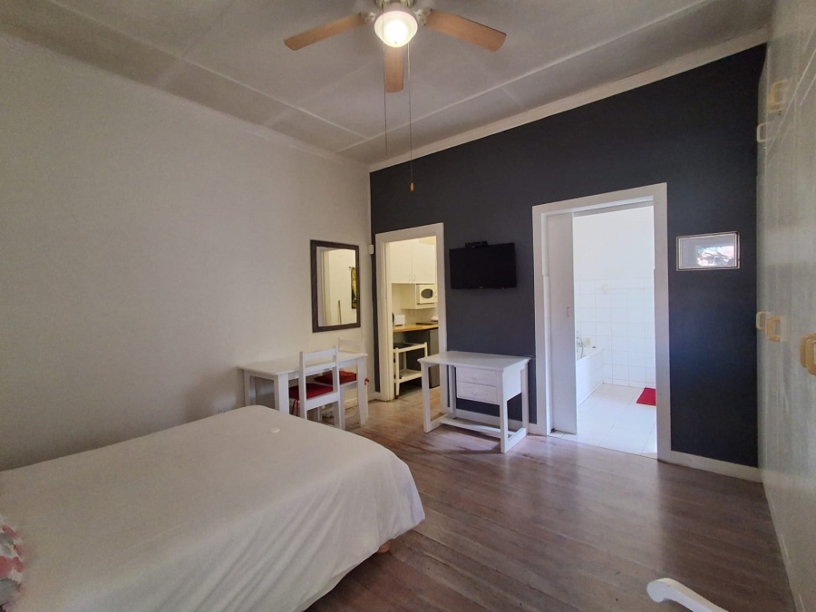 3 Bedroom Property for Sale in Baysville Eastern Cape